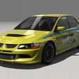 Capture.png Mitsubishi Lancer Evo VIII Fast and Furious