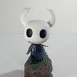 hollow-knight-1.jpg HOLLOW KNIGHT