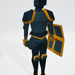 image_2024-04-16_233715547.png OSRS Rune armour (G)