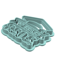Screen-Shot-2023-01-01-at-2.29.16-PM.png Class of 2023 Cookie cutter