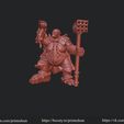 deddoest.jpg Sin eater (Trench Crusade)