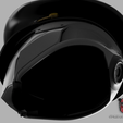Schemat-nakladka-do-zdjec-2025-05-15T014451.544.png Helldivers 2 RE-1861 Parade Commander Helmet Diy KIT Cosplay 1:1 scale