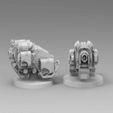untitled.195.jpg attack hover motorcycle (28mm)