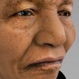 nelson-mandela-bust-ready-for-full-color-3d-printing-3d-model-obj-mtl-fbx-stl-wrl-wrz (14).jpg Nelson Mandela bust ready for full color 3D printing