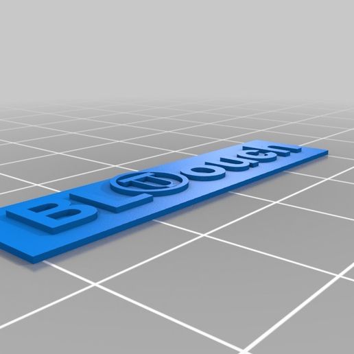 e5a15b55a23d81c3b1b46f22db6b6f43.png Anycubic Firmware mit BLTouch