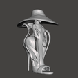 Screenshot-2025-06-19-110316.png c49 Lady with hat