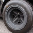 6bofxLYiWRM.jpg Mazdaspeed RX-3 wheels