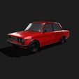1111.jpg ALTES AUTO