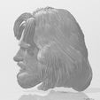 43c951ce-4709-426c-8544-9f717ada5962.jpg R.J. MacReady Headsculpt 1/6 from the movie The Thing (1982)