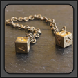 han-solo's-dice-6.png star wars gold dice of han solo