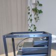 IMG_20250315_190027.jpg Mini server rack