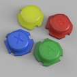 0eba1303-997f-4d96-9e81-6b363454b08a.png Switch Xbox style buttons