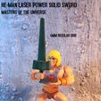202020.jpg He-man Laser Power Solid Sword (MOTU)