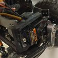 IMG_8291.jpeg FCX24m servo bracket mod