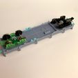 IMG_1877.jpg Flat car SNCF remms HO 1/87