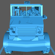 front.png Nob'z Burgers