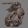 Screenshot-2025-03-07-180600.png Doom The Dark Ages figurine personnage statue stl rapa_studios