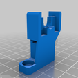 extruder_cable_holder_1.png ANET A8 PLUS  extruder cable holder