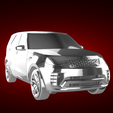 Land-Rover-Discovery-render-1.png Land Rover Discovery