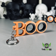 boo-spinner-orange.png "Boo" Spinner Fidget Keychain