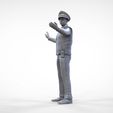 TrafficP.30.jpg N1 Traffic Police with whistle