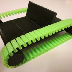 rover1_display_large.jpg Free 3D file Moon Rover・3D print object to download