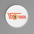 coaster_union_berlin-v12.png 1. FC Union Berlin DRINKS/CUP SUBMITTER