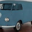 thumb-1920-1071343.jpg VW Transporter Panel Van 1957