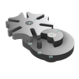 Untitled-v3.png Geneva wheal