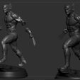 Screenshot_8.jpg Statua di Wolverine