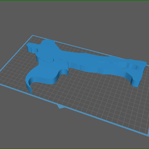 heroe_estandar_30mm-1.png Heroe Decoracion