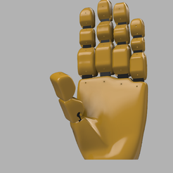 mano-3.png Articulated hand prosthesis
