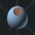 stick_up_grid.jpg Anbernic RG350 stick generator