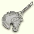 keyshot-jewelry-scene-setup-set-2.7738.jpg Horse key holder