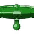 2023-09-14-17_44_12-Penguin-Render-1_1.png Romulan R-4 "Mularr" Escort