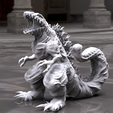 螢幕擷取畫面-535.png Godzilla form