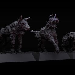 01.jpg War dogs