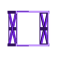 30 silo framex X 37.stl Projet industria 1.0 - part4 système d'encadrement