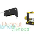 runout.jpg Filament Runout Sensor