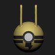 elekid-pokebola-1.jpg Pokemon Elekid Pokeball