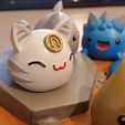 99fc881ee93004d3c3c3add5781ab9b9_preview_featured.jpg Slime Rancher - Slimes de ouro, sorte e poça!