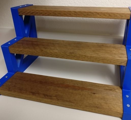 3e79d61a8d8f836085aa0bb73a2dfe46_preview_featured.jpg Tablette d'épices stable