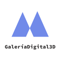 GaleriaDigital3D