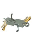IMG_8833.jpeg 10mm Wrench Keychain Holder