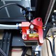 20200113_222015.jpg Creality dual gears extruder wire loom bracket