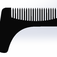 Screenshot_3.png Beard defining comb