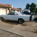 nthdegreedetailing