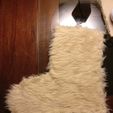 IMG_20171029_203602.jpg Mutt Cutts Kids Wagon Parts