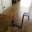 a992cd08-0f60-4956-ab28-bb517416b6c6.jpeg Headphone Holder
