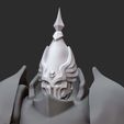HelmetsRenderContext.jpg Grim Custodian Helmets
